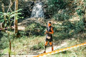 BIB: 
                            <button type="button" onclick="openModal(25312753)" class="btn btn-primary btn-sm float-right btn-popup" data-toggle="modal" data-target=".modal-high-quality">
                        <i class="fas fa-shopping-cart"></i> Add to Cart
                    </button>
                                            <button type="button" onclick="isThisMe(25312753, true)" class="btn btn-success btn-sm float-right btn-popup btn-isme hidden" data-toggle="tooltip" data-placement="bottom" title="นี่คือรูปของคุณใช่ไหม คลิกที่นี่เพื่อเอาเข้าอัลบั้ม">
                        <i class="fas fa-plus"></i> Add to album
                    </button>
                    <button type="button" onclick="isThisMe(25312753, false)" class="btn btn-warning btn-sm float-right btn-popup btn-isnotme hidden">
                        <i class="fas fa-ban"></i> Remove from album
                    </button>